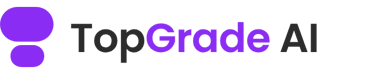 TopGrade AI